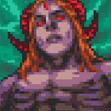 Life in Adventure<span>(Free Shopping)</span>1.2.41_Popularmodapk.com