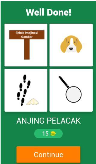 Tebak Gambar Plus Plus screenshot image 2_Popularmodapk.com