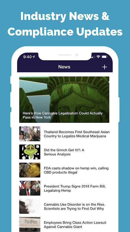 BiG Network screenshot image 11_Popularmodapk.com