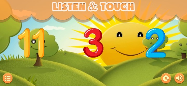 English School screenshot image 4_Popularmodapk.com