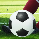 Football Career - Soccer games<span>(No Ads)</span>2.18.0_Popularmodapk.com