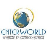 Enterworld Ass. Com. Exterior30.0_Popularmodapk.com
