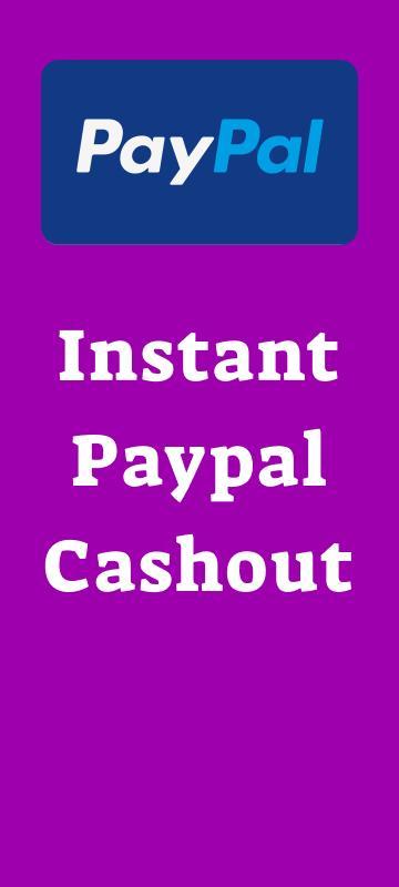 Watch to Earn screenshot image 28_Popularmodapk.com