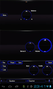 TODDO en uno screenshot image 4_Popularmodapk.com