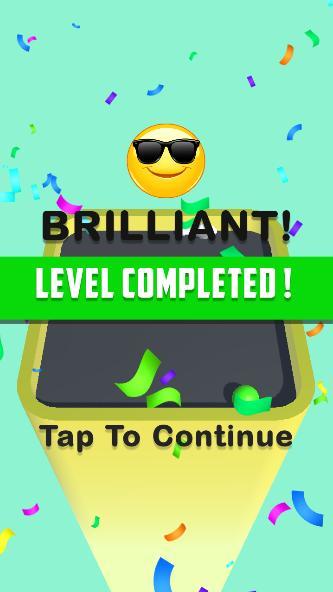 Bowling Board : Strike Bowling screenshot image 2_Popularmodapk.com