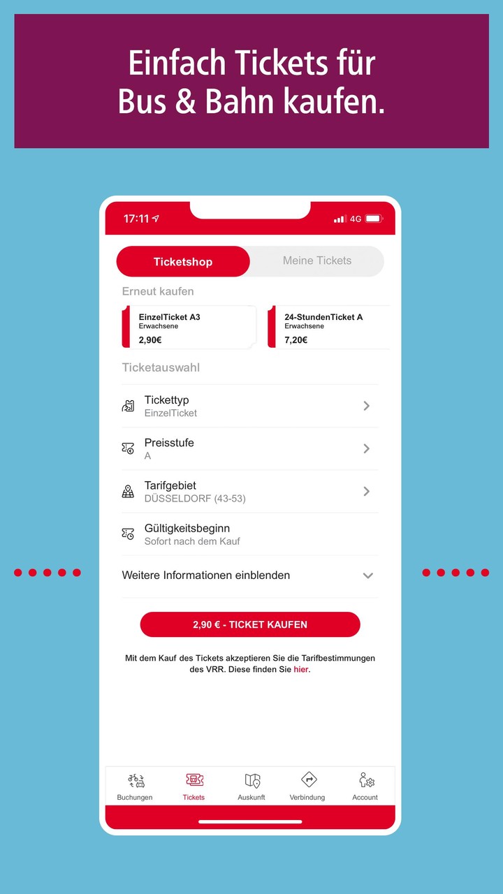 redy screenshot image 13_Popularmodapk.com