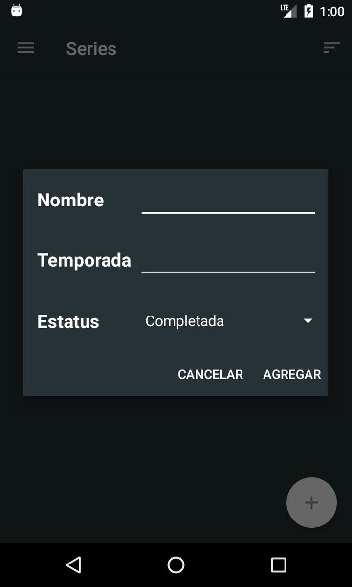 Mr. Watch screenshot image 3_Popularmodapk.com