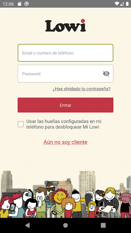 US Car Parking 3D Game screenshot image 1_Popularmodapk.com