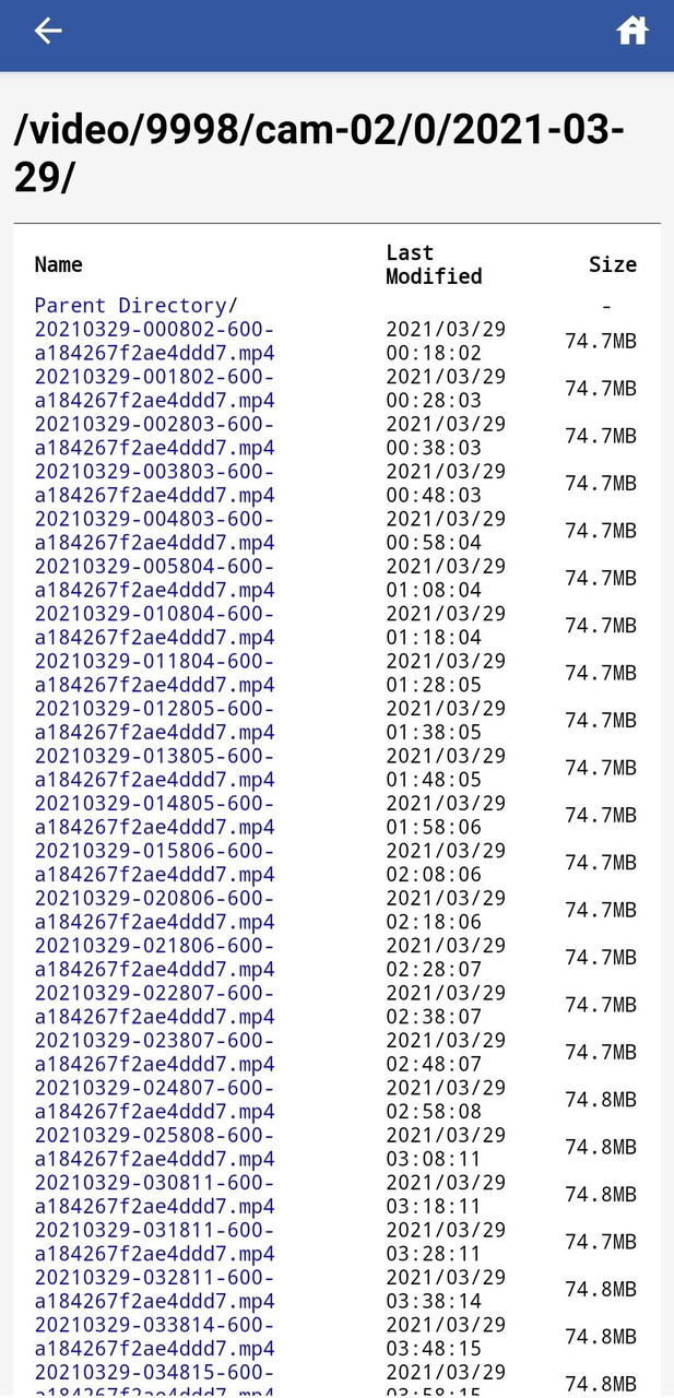 NEKOPOI MANGA CHOICE DOUJlN screenshot image 16_Popularmodapk.com
