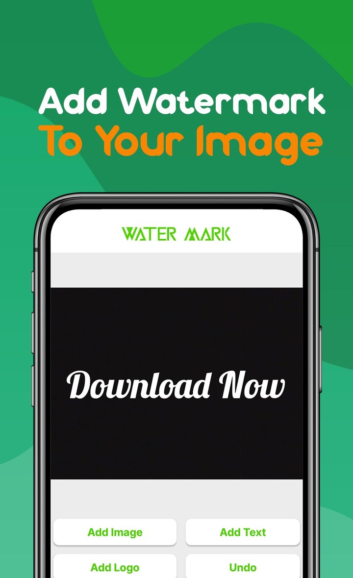 Watermark photo with signature screenshot image 6_Popularmodapk.com