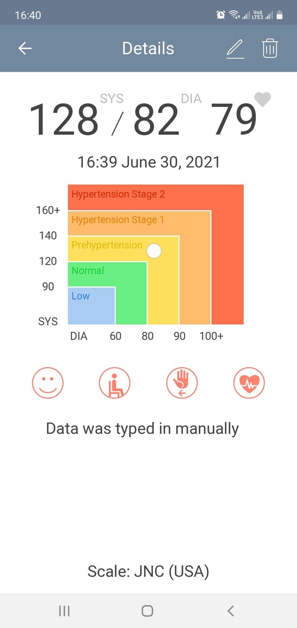 FGTeeV Goozy(mod) screenshot image 18_Popularmodapk.com