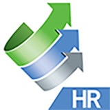 Expand HR - Remote HR on your mobile2.2_Popularmodapk.com