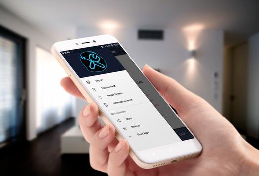 CrossChex Cloud screenshot image 22_Popularmodapk.com