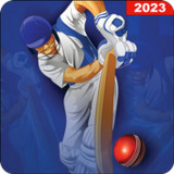 Cricket Game 20231.1_Popularmodapk.com