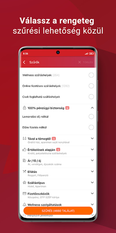 AMT Fitness screenshot image 4_Popularmodapk.com