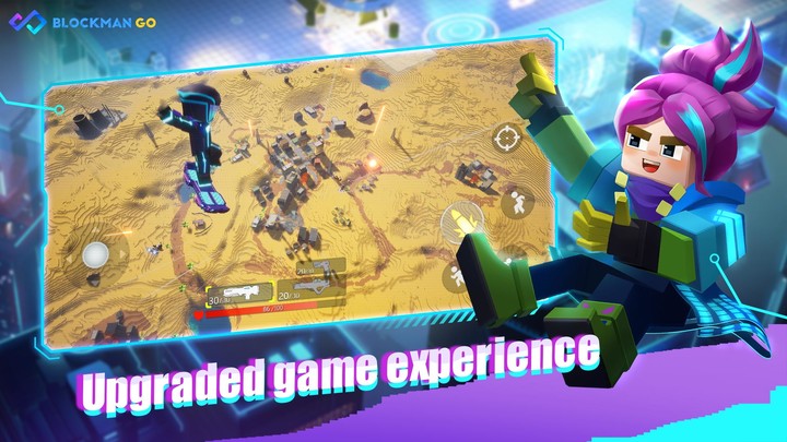 Draw Bricks<span>(No Ads)</span> screenshot image 5_Popularmodapk.com