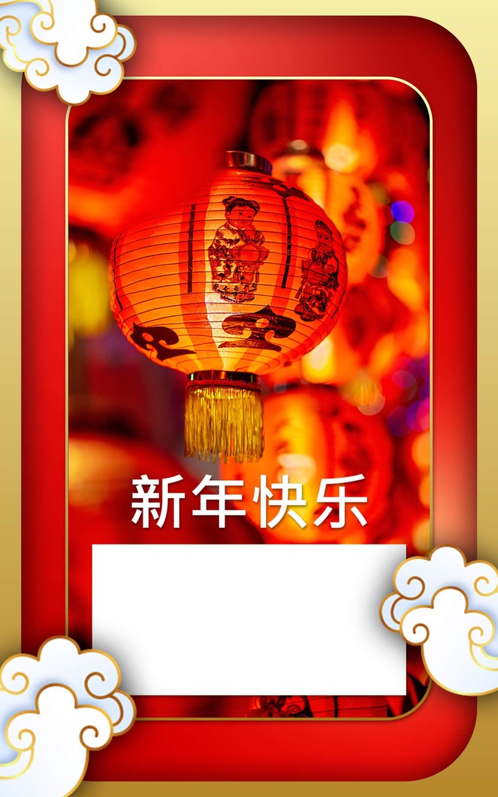 Robota War!<span>(Unlimited Money)</span> screenshot image 7_Popularmodapk.com