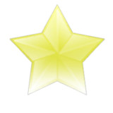 接水管1.0_Popularmodapk.com