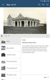 ستوريات انستقرام شاشة سوداء screenshot image 12_Popularmodapk.com