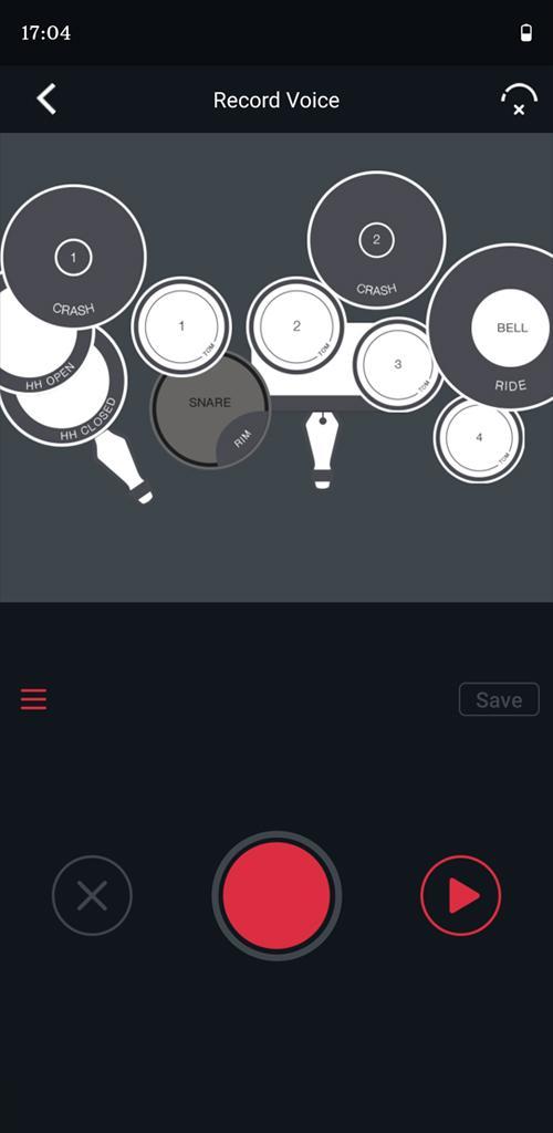 YoDrum Pro screenshot image 7_Popularmodapk.com