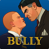 Bully Anniversary Edition<span>(Unlocked all)</span>1.0.0.19_Popularmodapk.com