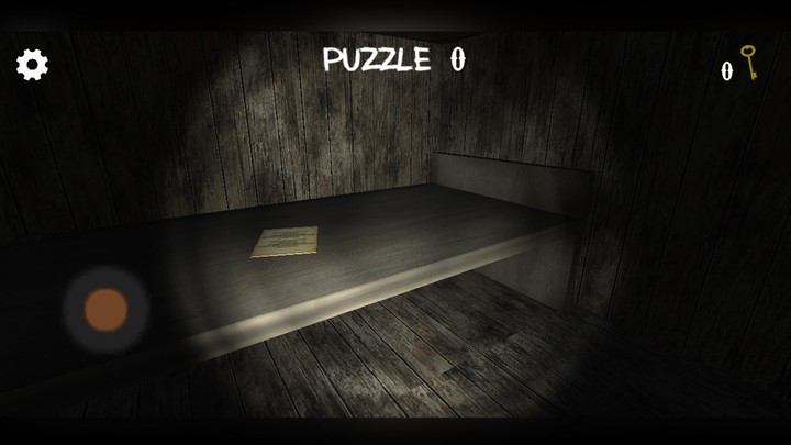 House of Celestina screenshot image 2_Popularmodapk.com