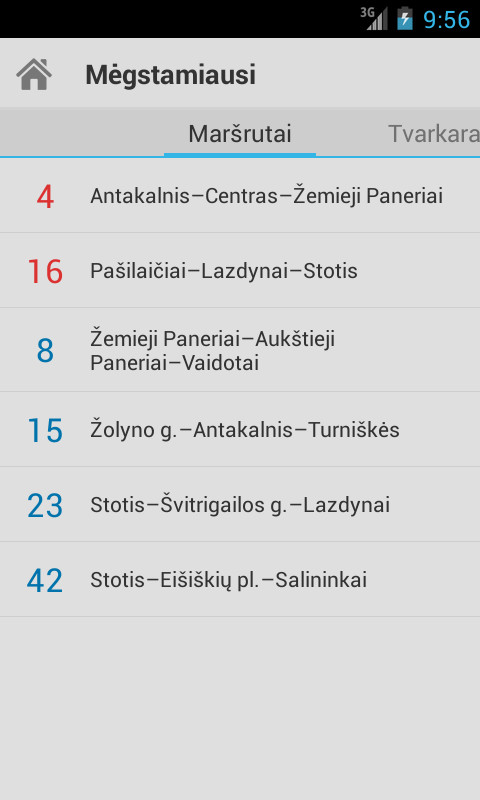 Jaaidad.com screenshot image 6_Popularmodapk.com