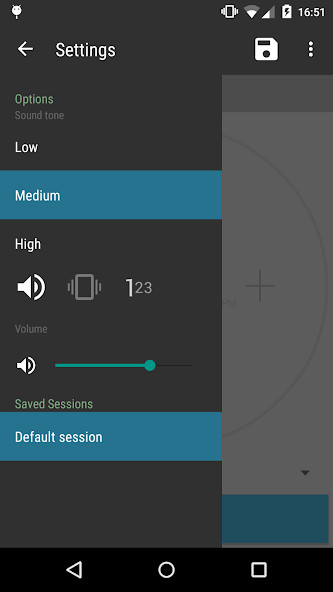 ПСК Смарт: мобильное приложени screenshot image 4_Popularmodapk.com