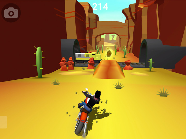 GO-SUGAM screenshot image 12_Popularmodapk.com