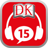 DK 15 Minute Language Course1.0.7_Popularmodapk.com