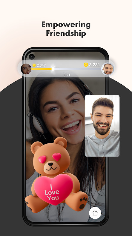 Play Counter Pro screenshot image 4_Popularmodapk.com