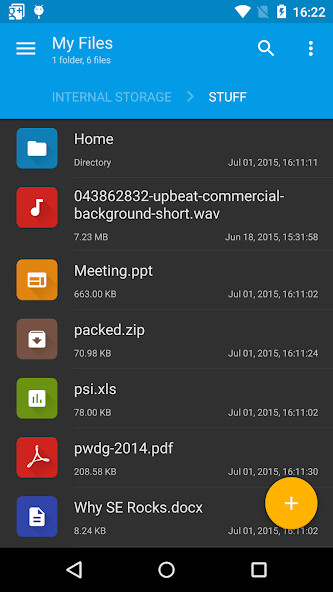 Мегамозг screenshot image 2_Popularmodapk.com
