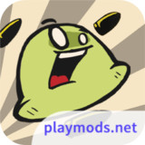 最强史莱姆<span>(No Ads)</span>1.0.31_Popularmodapk.com