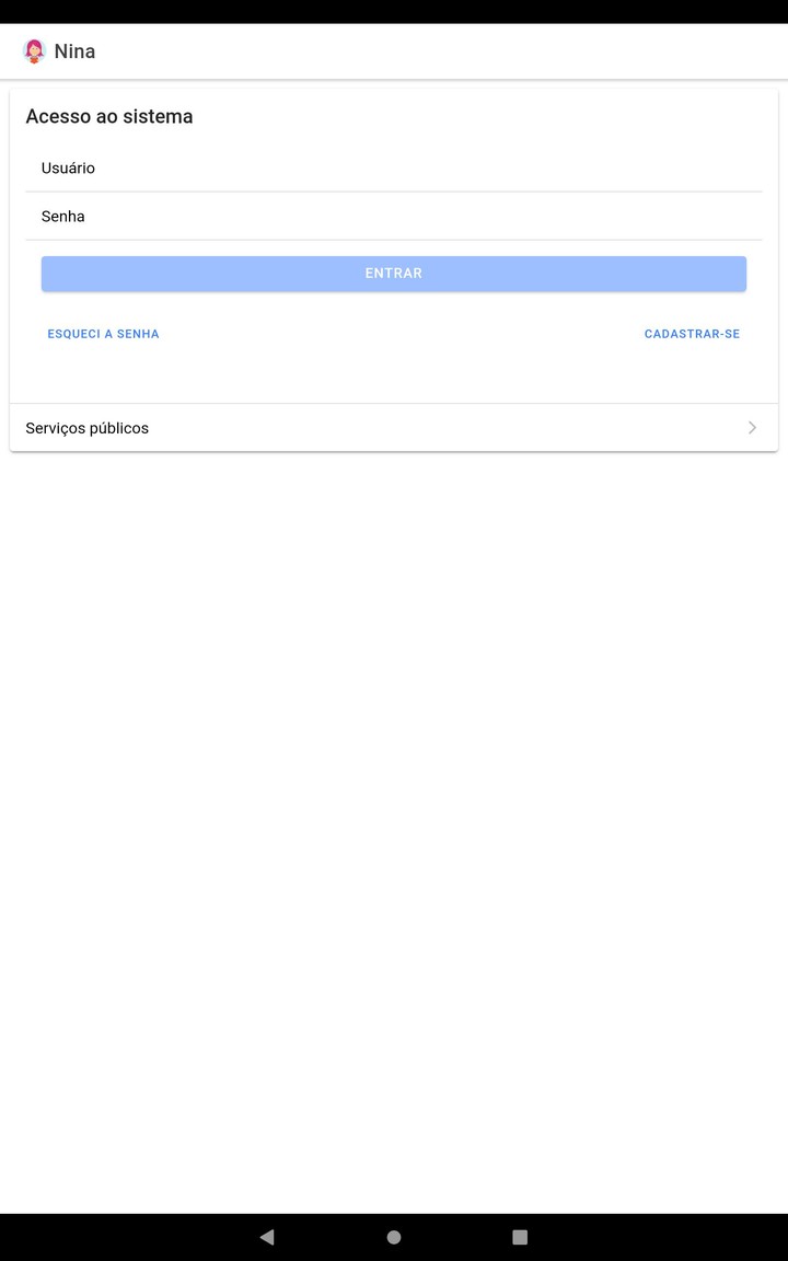 讀創故事 screenshot image 8_Popularmodapk.com