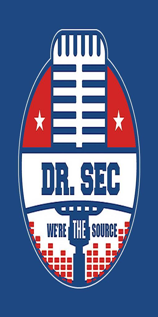 Dr. SEC TV Network screenshot image 5_Popularmodapk.com