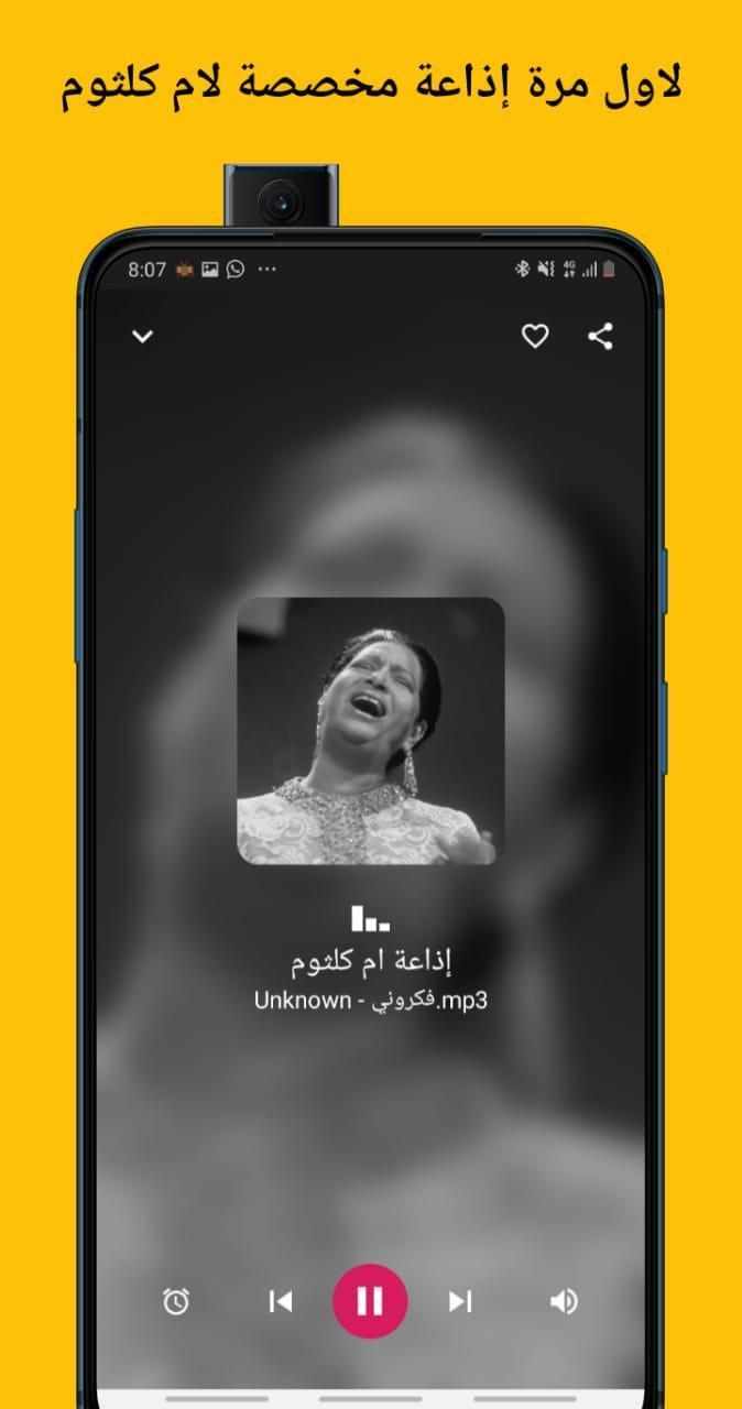 Car Logo Quiz screenshot image 8_Popularmodapk.com