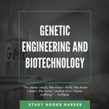 genetic engineering booksGenetic Engineering Book 4.3.1_Popularmodapk.com