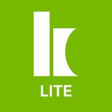 Klassik Radio Lite2.0.1_Popularmodapk.com