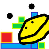 離線可玩的遊戲-經典俄羅斯方塊3.1_Popularmodapk.com