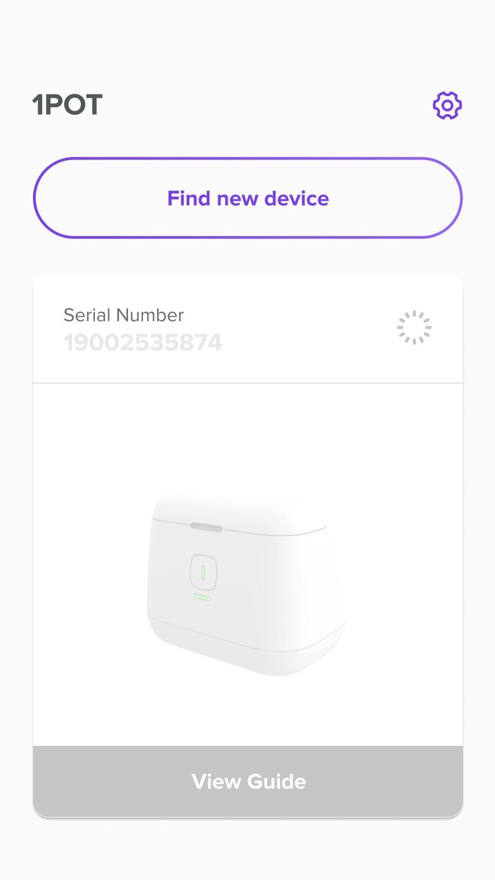 1POT Professional screenshot image 7_Popularmodapk.com