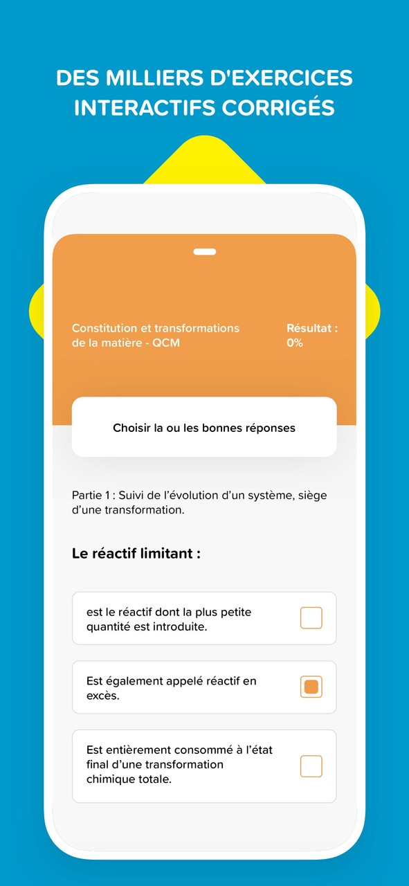 Belin Éducation – Manuel max screenshot image 4_Popularmodapk.com
