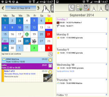TRACKASSIST screenshot image 2_Popularmodapk.com