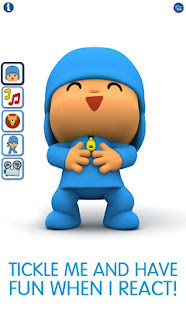 ProBit Global: Buy BTC, Crypto screenshot image 4_Popularmodapk.com