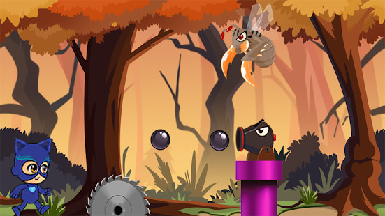 MNDOOBK | مندوبك screenshot image 2_Popularmodapk.com