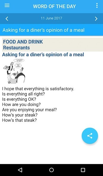 Cartoon Photo Editor: Cartoon  screenshot image 3_Popularmodapk.com