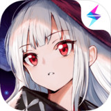 复苏的魔女0.8.2_Popularmodapk.com