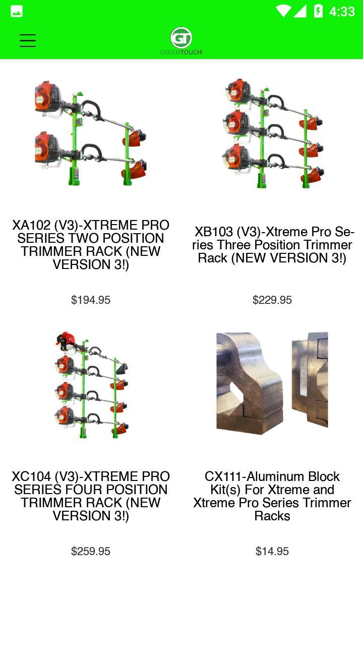 GT/TrailerRacks.com screenshot image 5_Popularmodapk.com