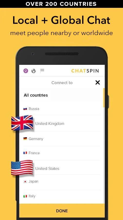 MATRECO.de screenshot image 8_Popularmodapk.com