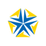 Panchakanya Steel2.0_Popularmodapk.com