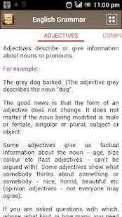 Princess Hairstyles screenshot image 10_Popularmodapk.com